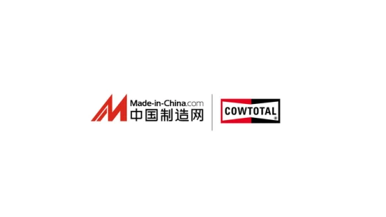 Cowtotal China Wholesale Price Auto Spare Parts for Japanese Car Toyota Nissan Mazda Mitsubishi Honda Infiniti Suzuki Camry Cr-V Hilux Yaris Avensis