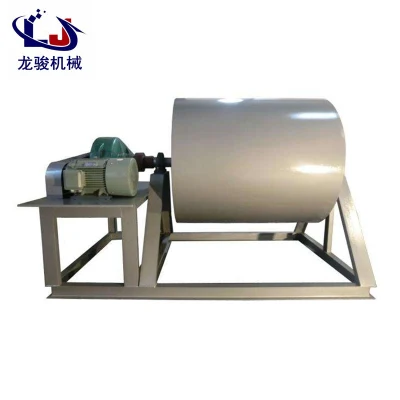 Wear Resistant China Horizontal Ball Mills/Tungsten Grinding Ball Mill/Gold Mining Machine Ball Grinding Mill