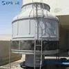 EPS Water Cooling Tower Auxiliary Equipment
